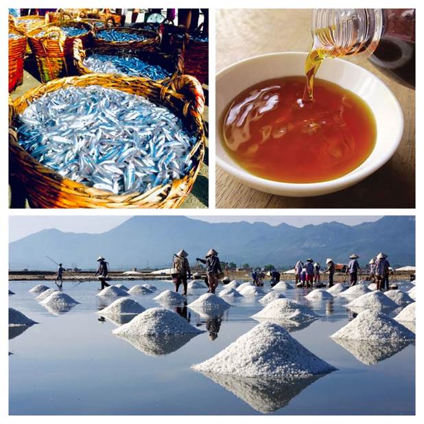 nuoc_mam_truyen_thong_ca_na_net_doc_dao_cua_am_thuc_ninh_thuan2_587712591